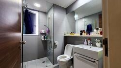Arc at Tampines (D18), Condominium #404182231